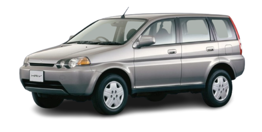 Hrv 1999-2006